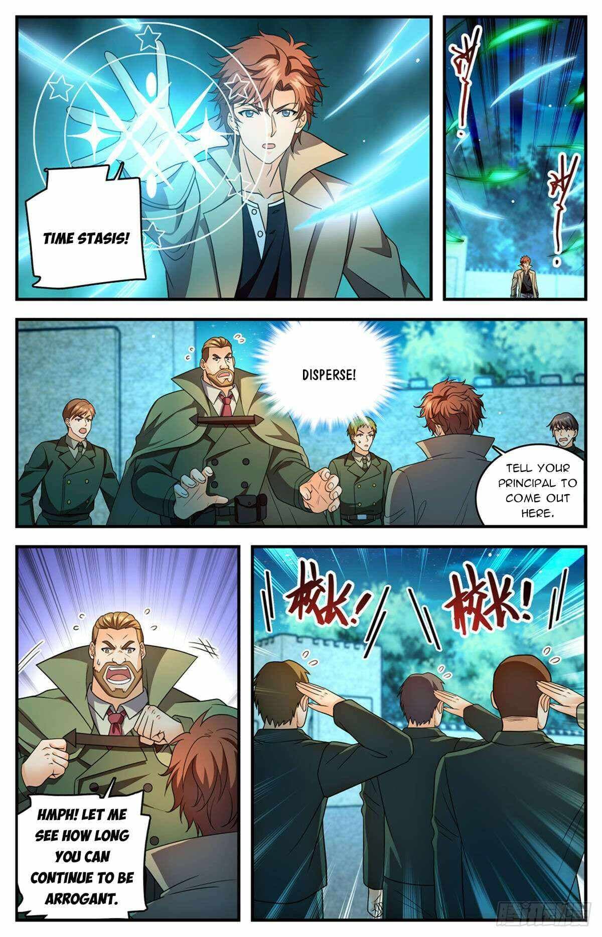 Chapter image 6