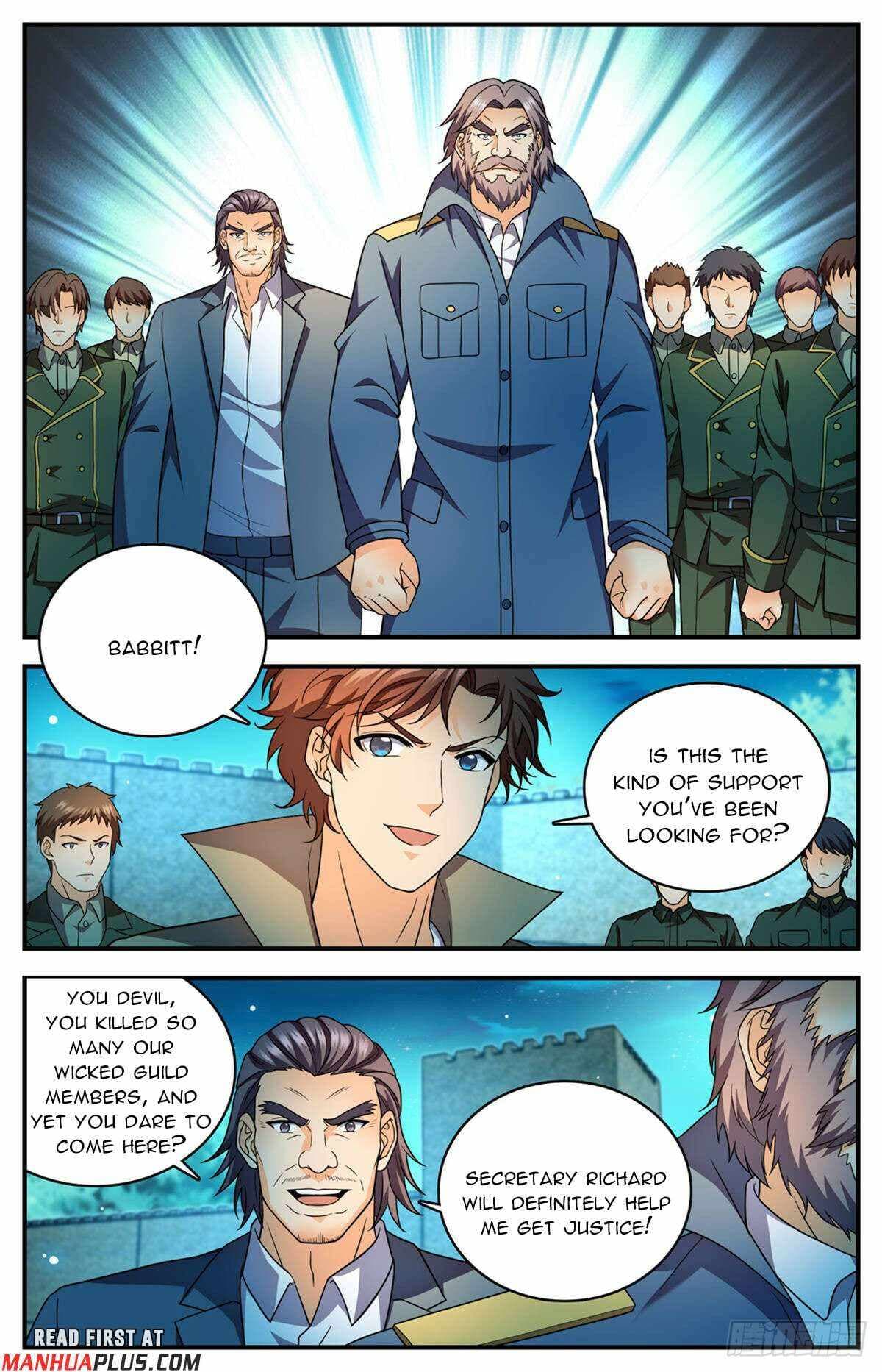 Chapter image 7