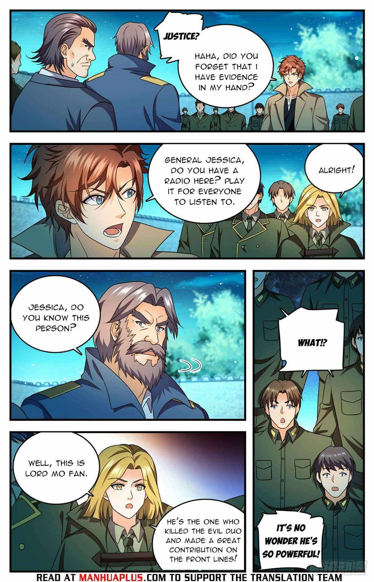 Chapter image 8