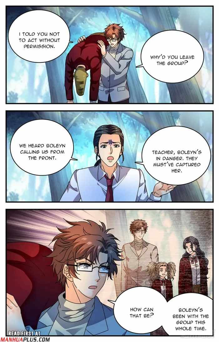 Chapter image 11