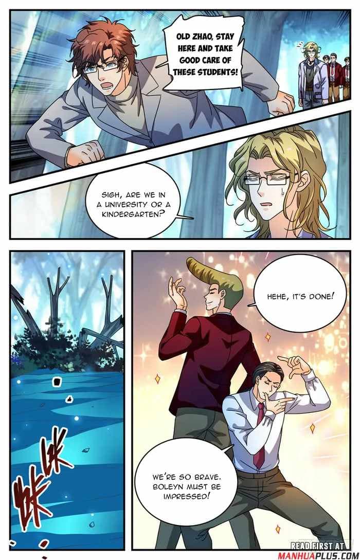 Chapter image 3
