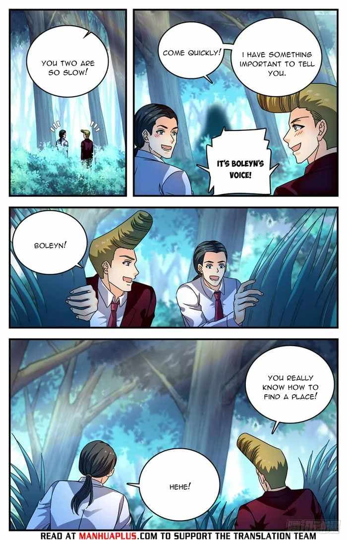 Chapter image 4
