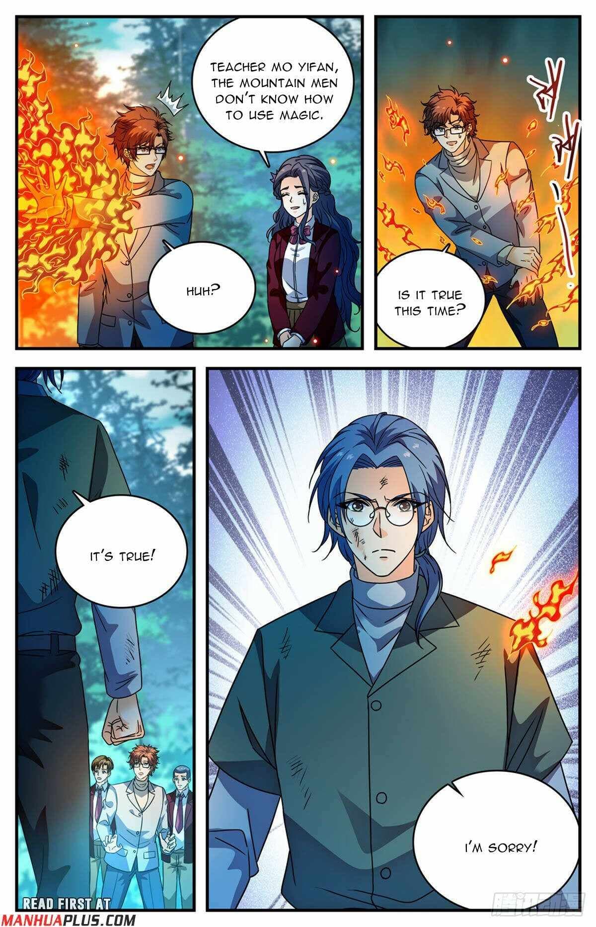 Chapter image 11