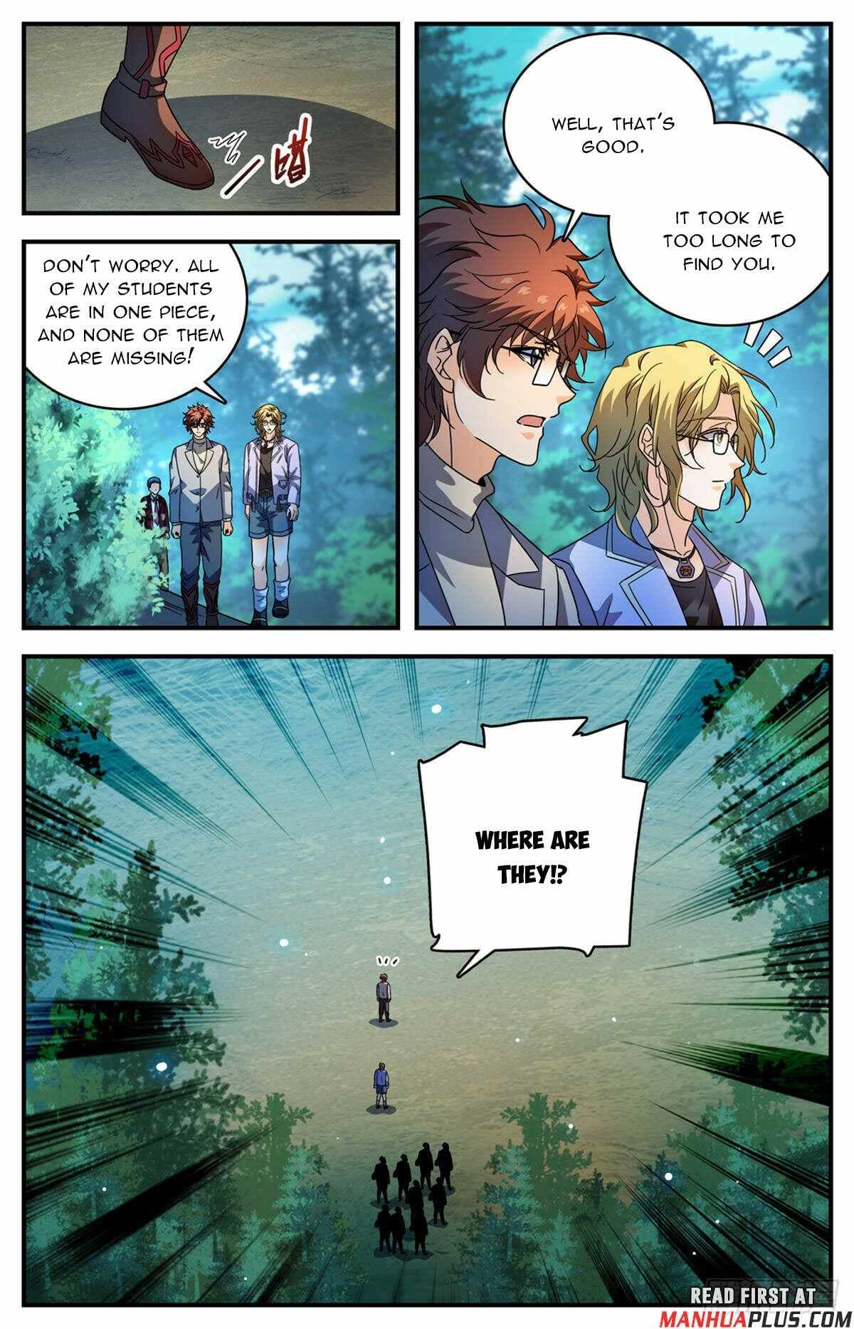 Chapter image 7