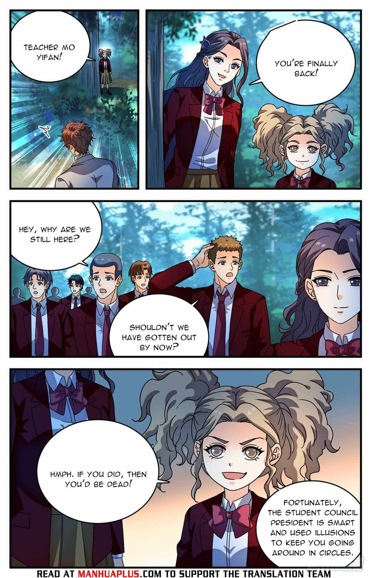 Chapter image 8