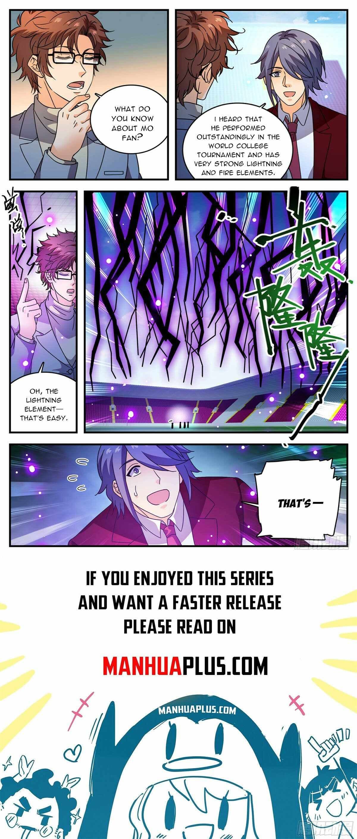 Chapter image 12
