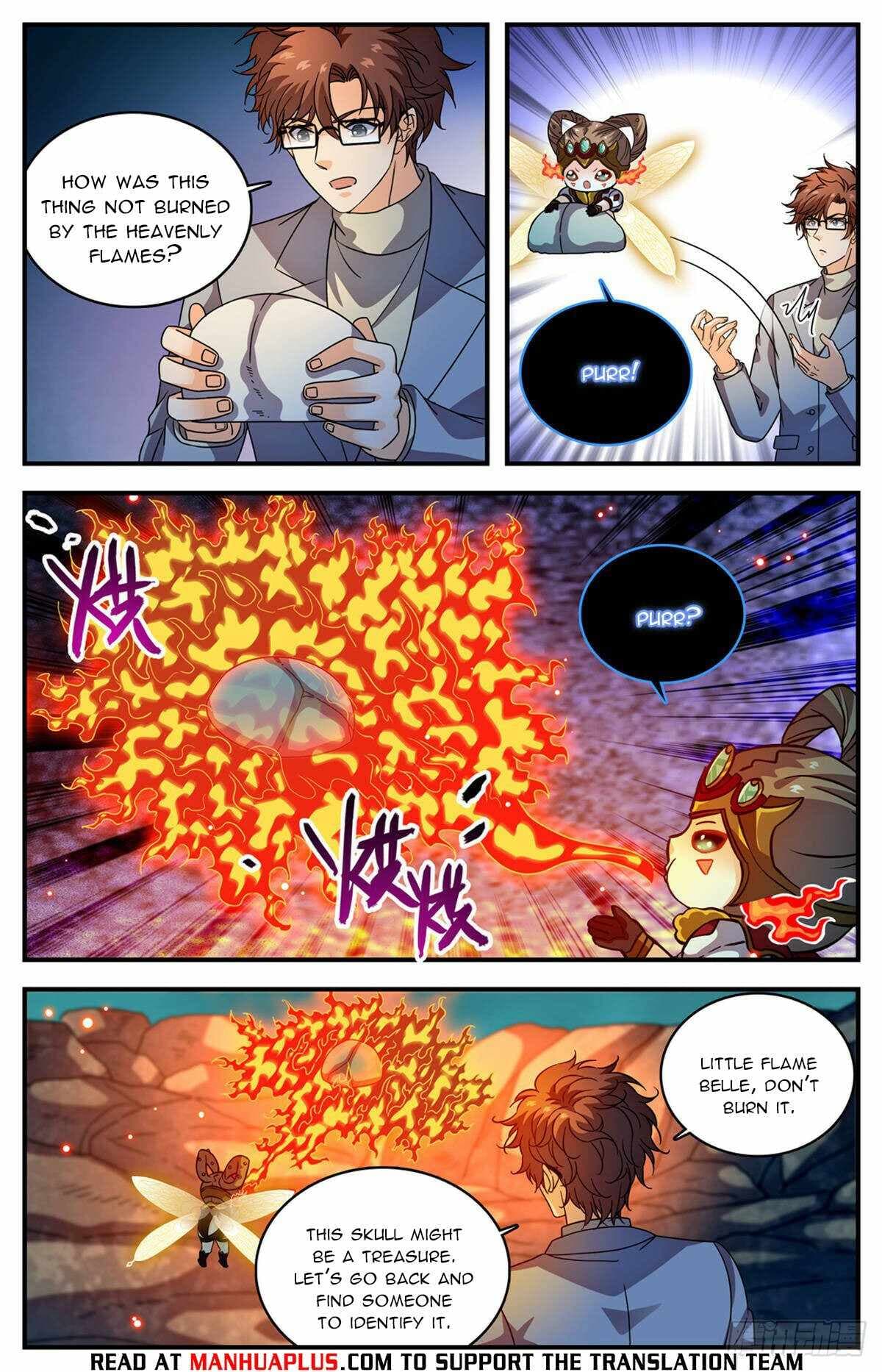 Chapter image 4