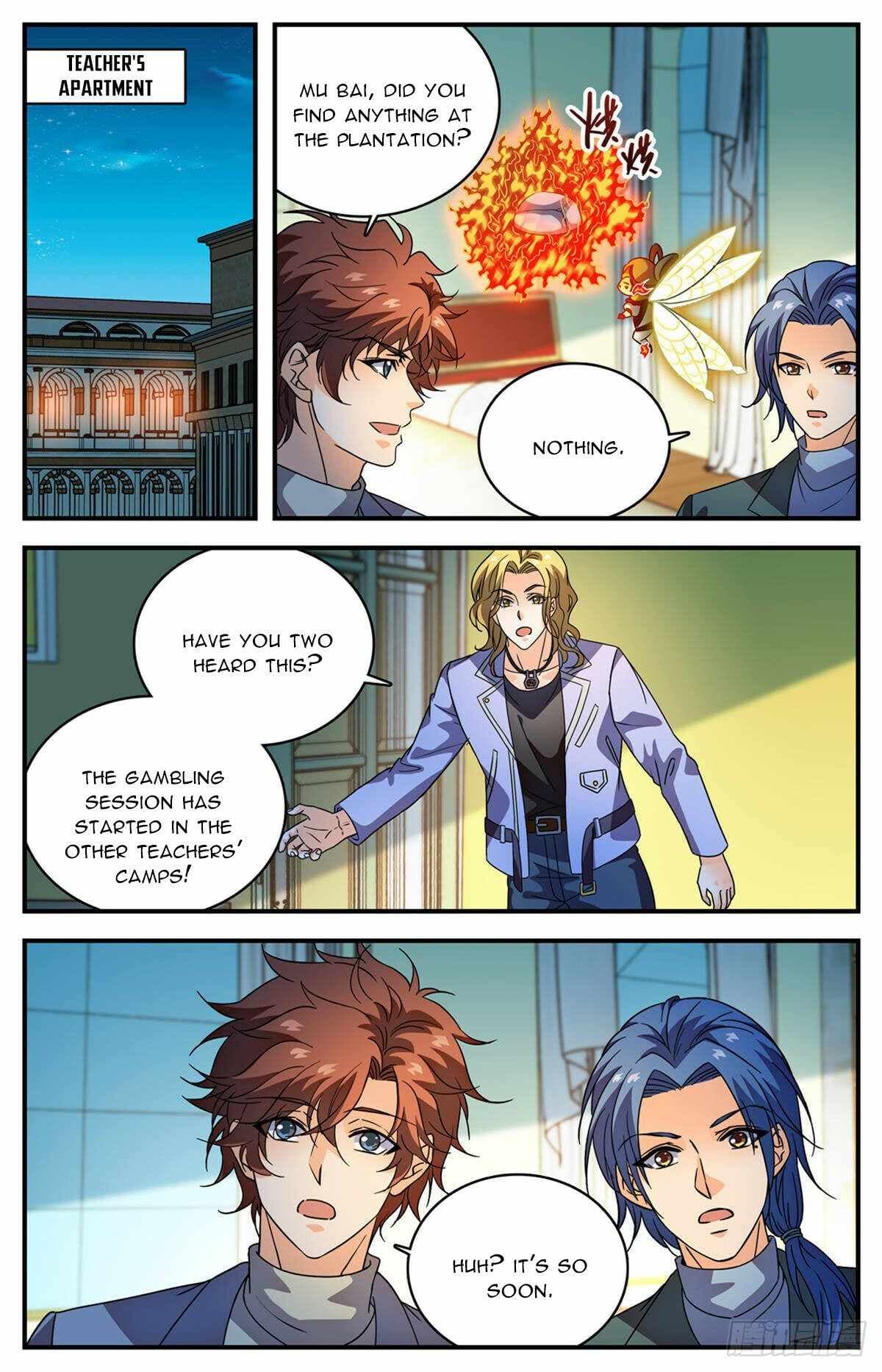 Chapter image 6