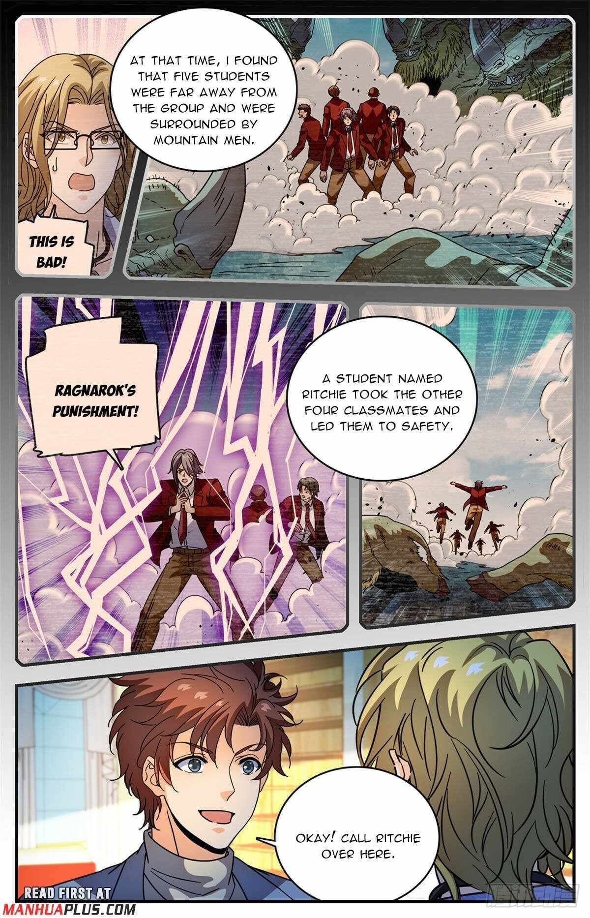 Chapter image 9