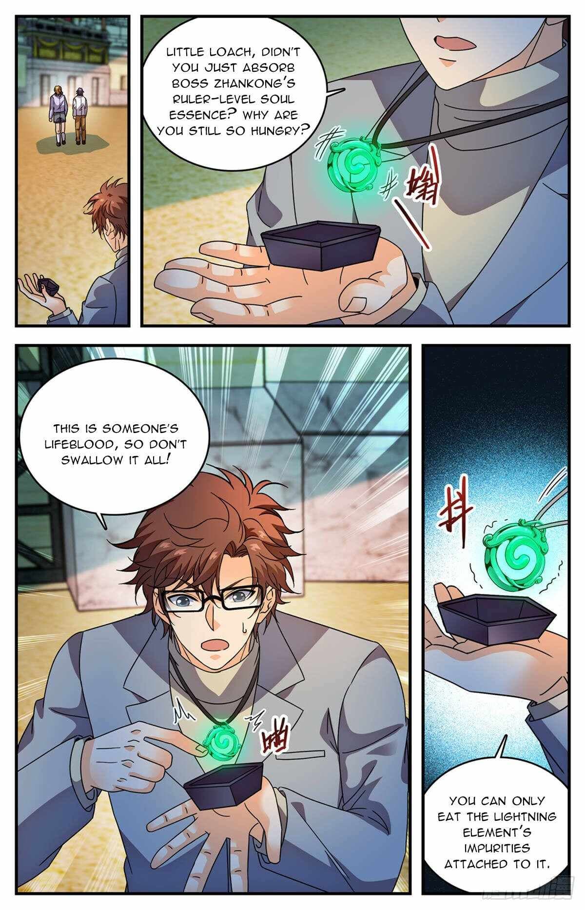 Chapter image 10