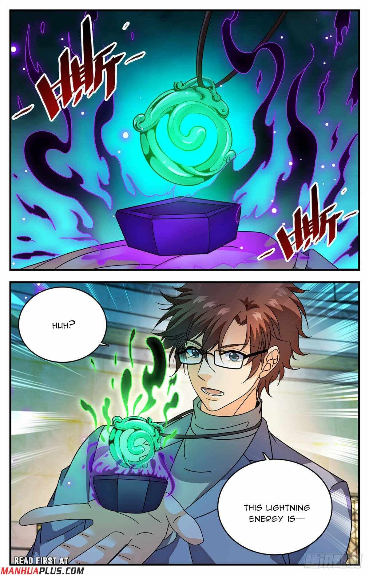 Chapter image 11