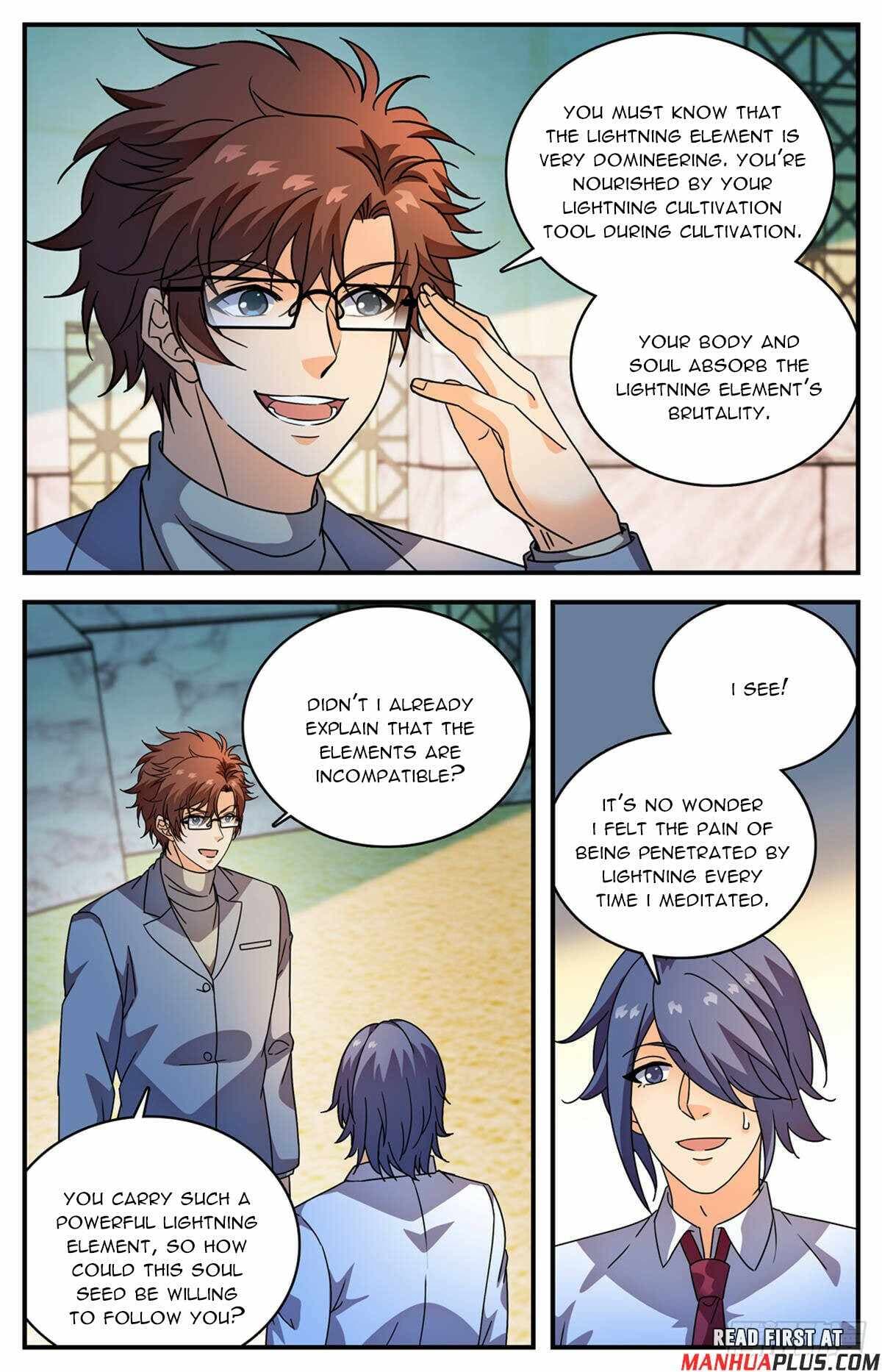 Chapter image 7