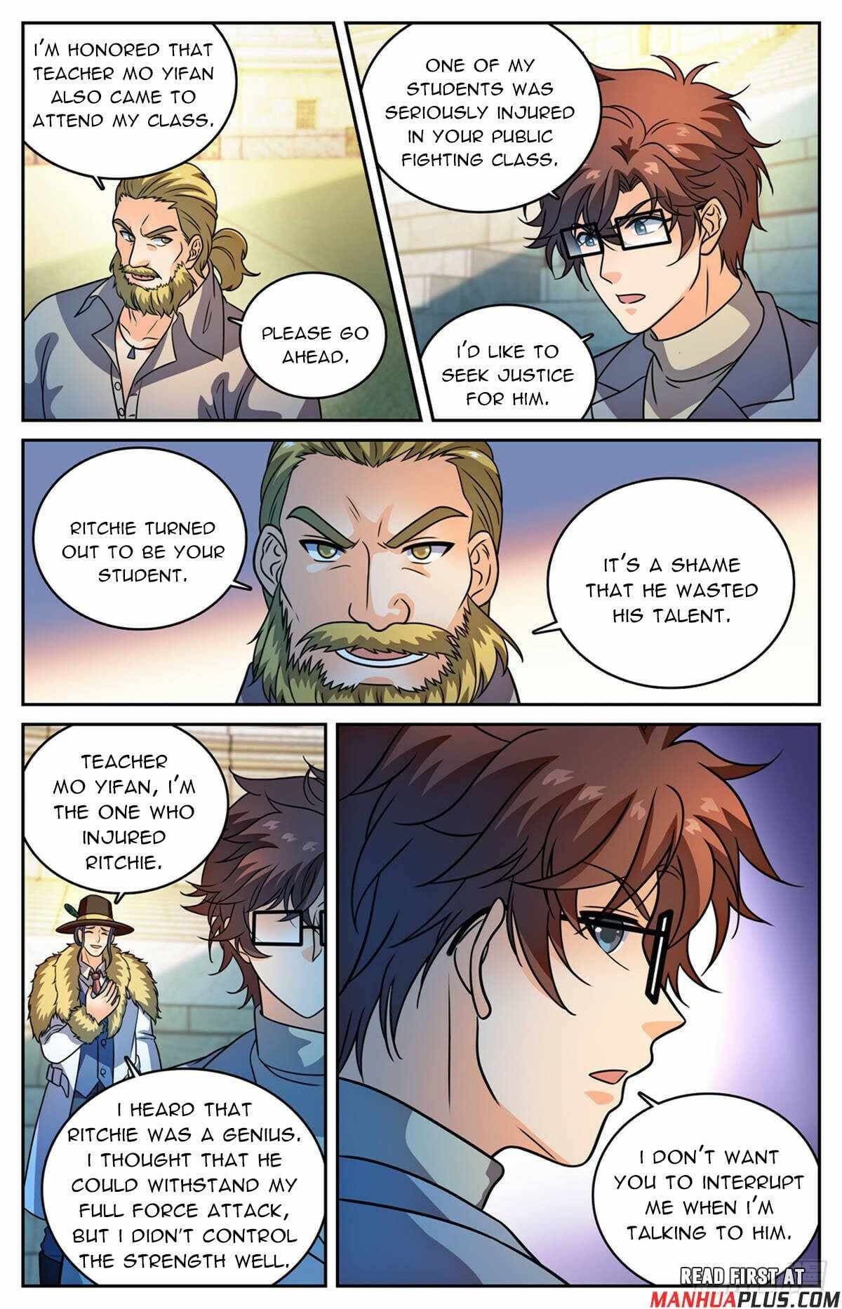 Chapter image 11