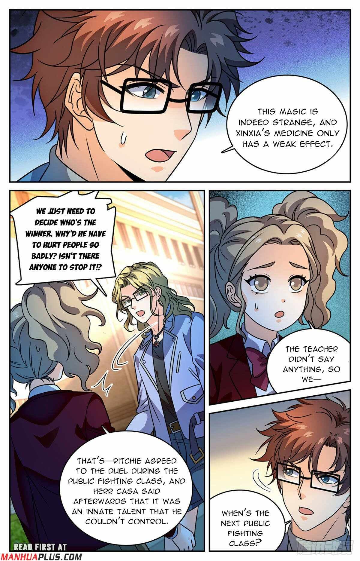 Chapter image 3