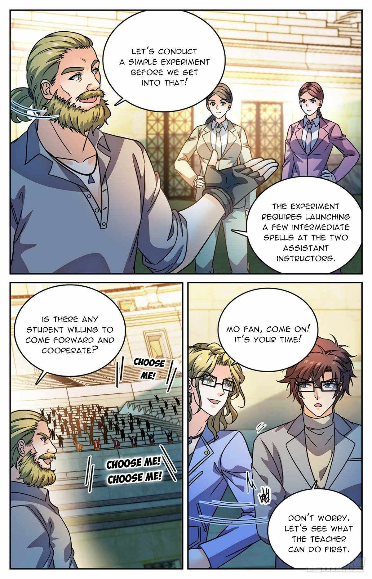 Chapter image 6