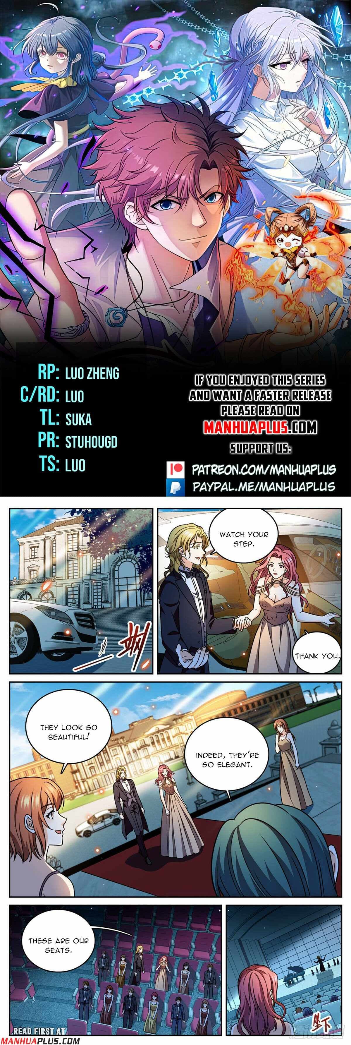 Chapter image 1