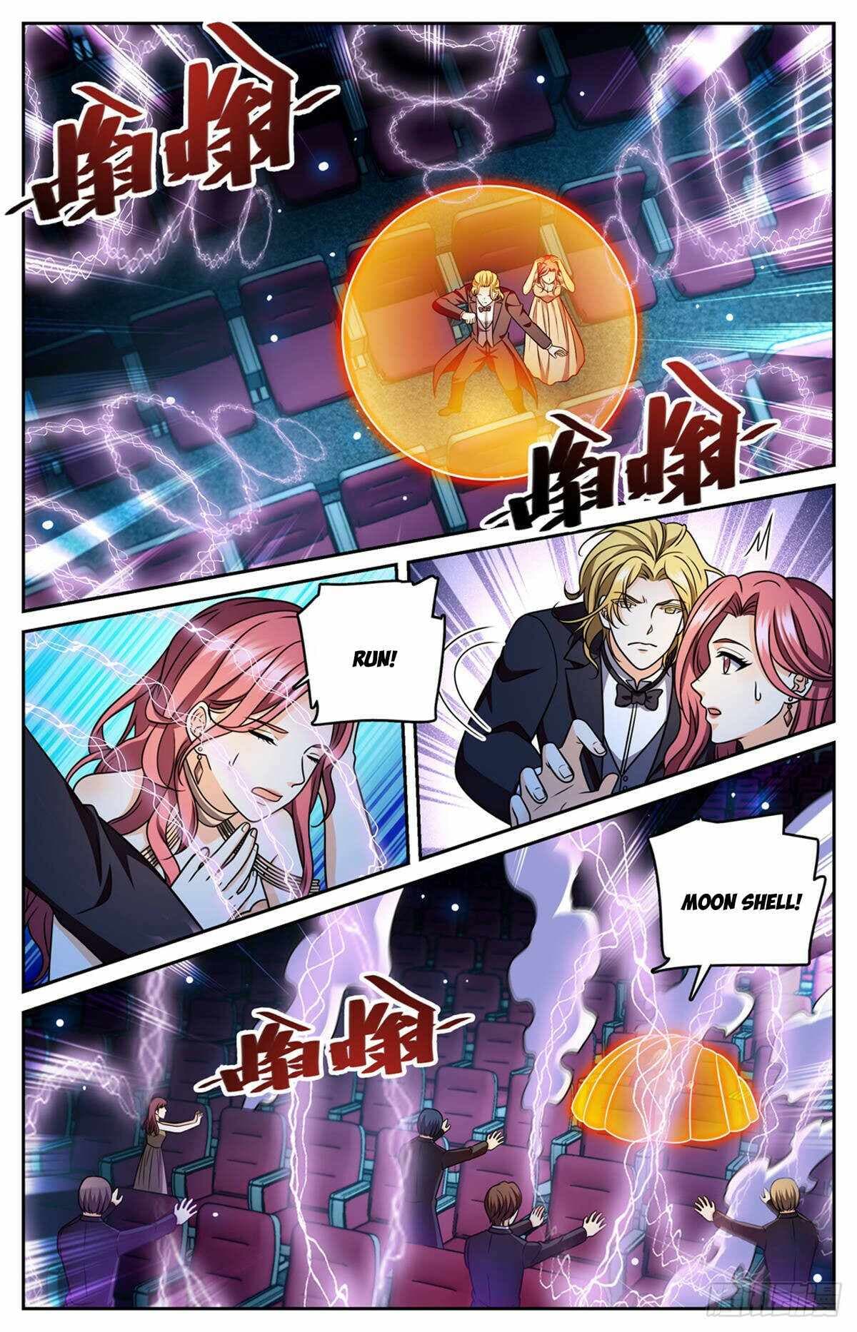 Chapter image 10