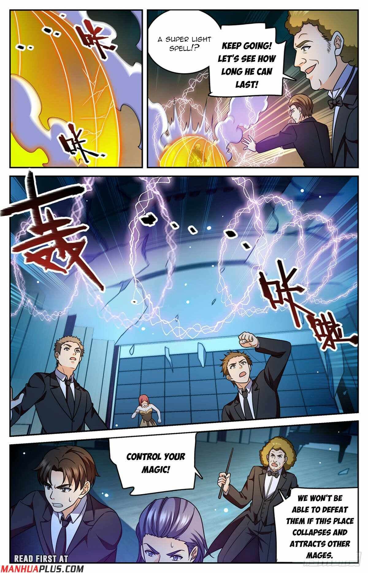 Chapter image 11