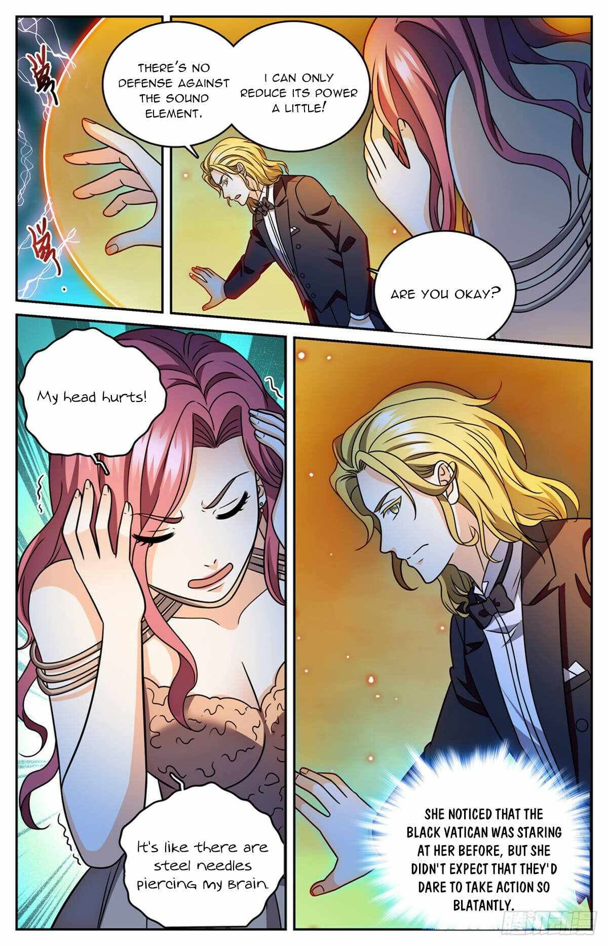 Chapter image 6