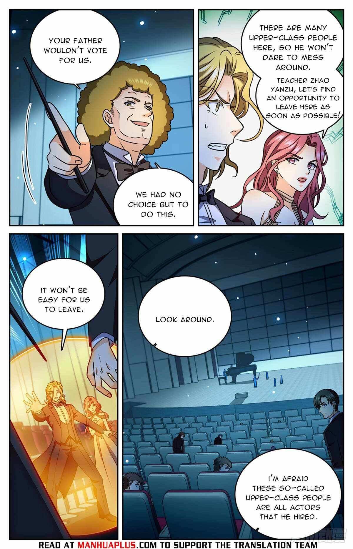 Chapter image 8