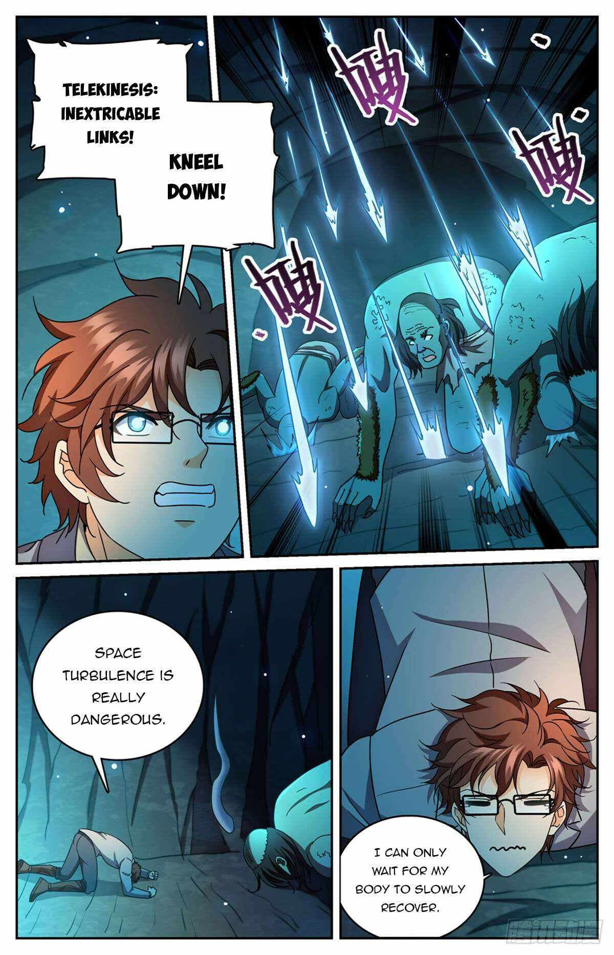 Chapter image 10