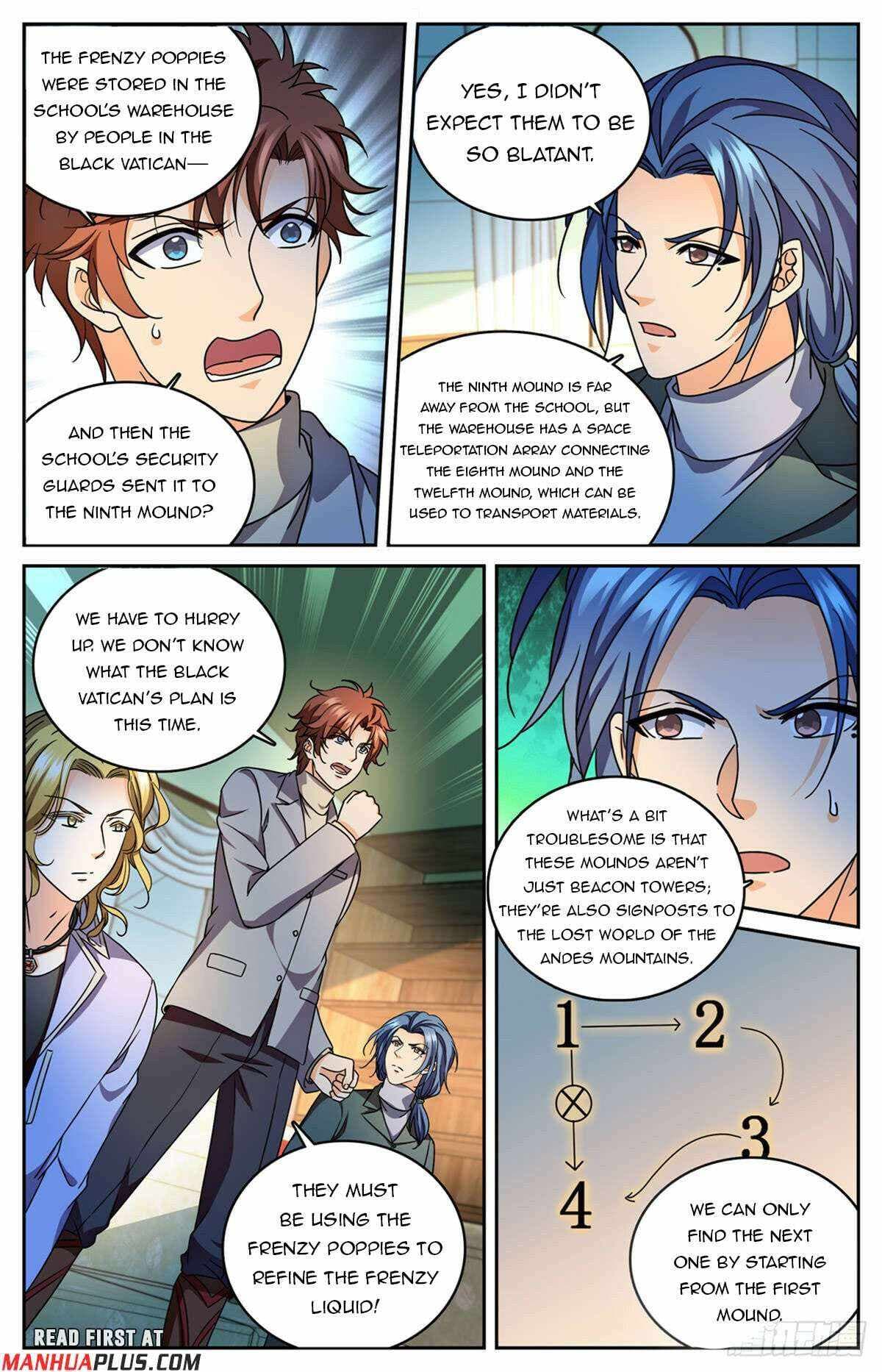 Chapter image 3
