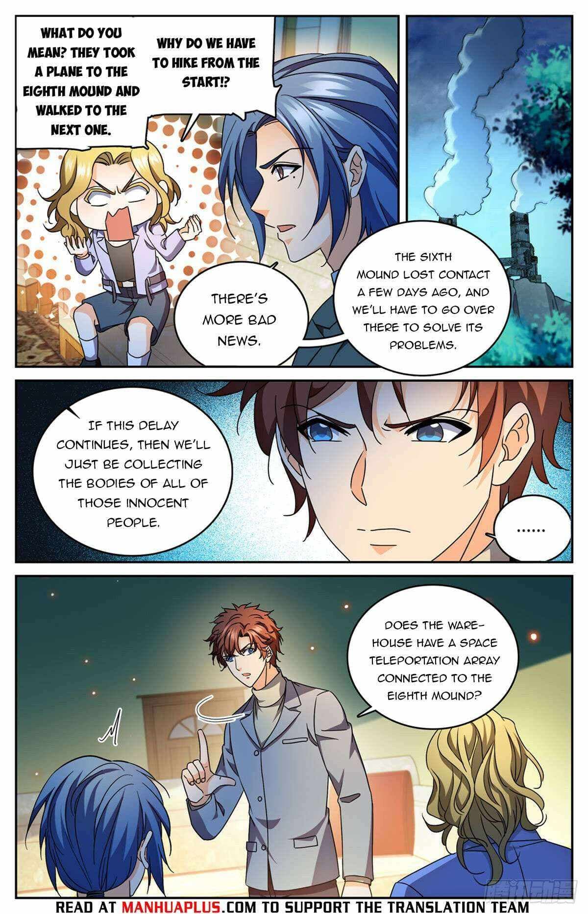 Chapter image 4