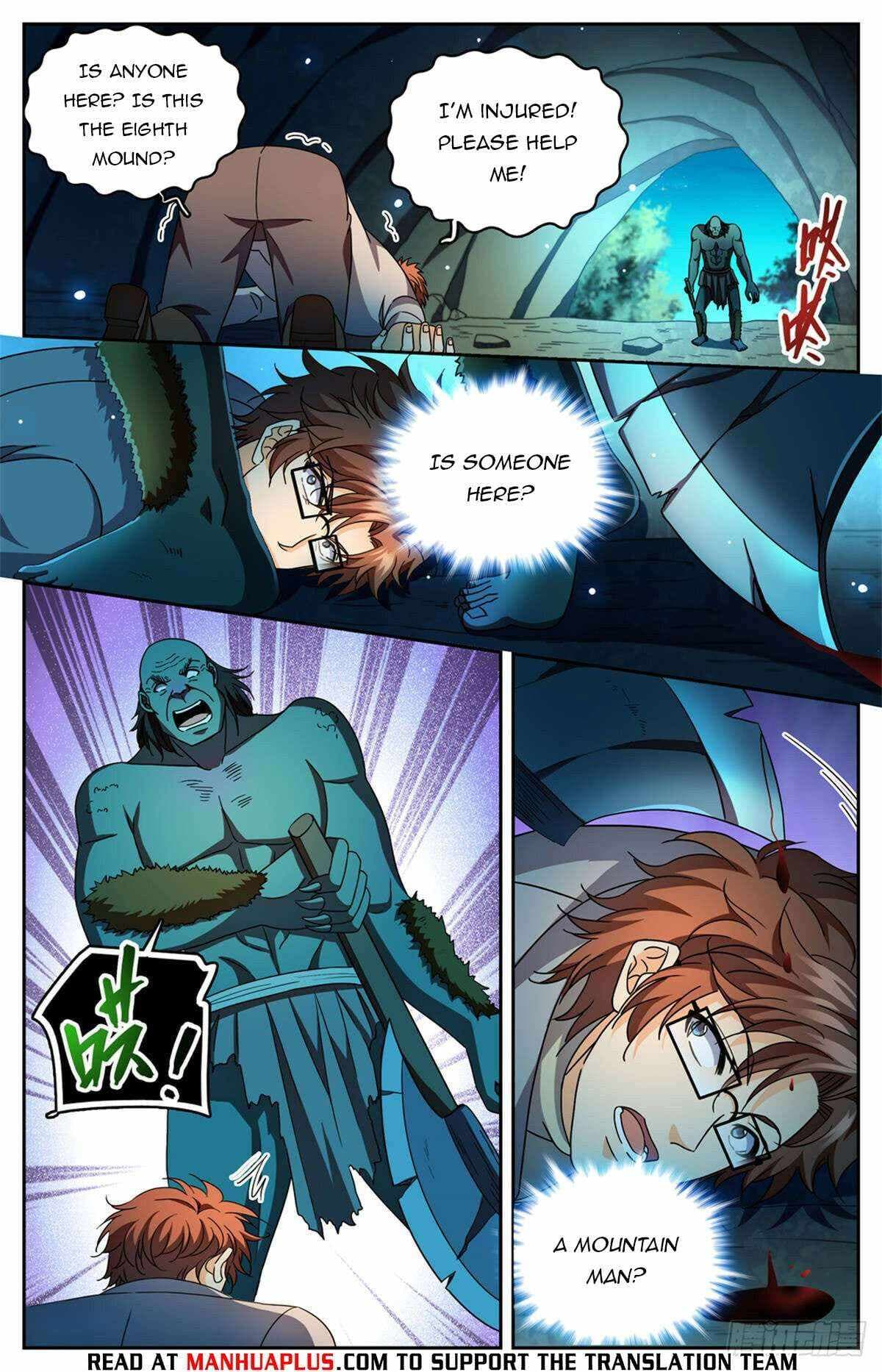 Chapter image 8