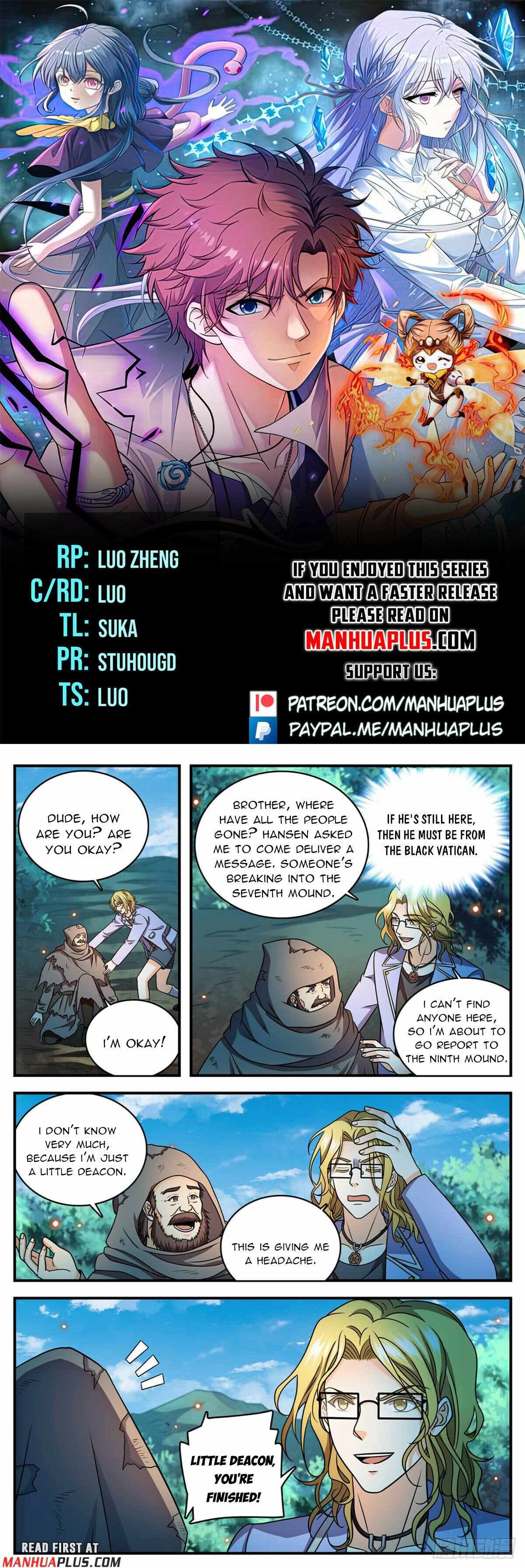 Chapter image 1