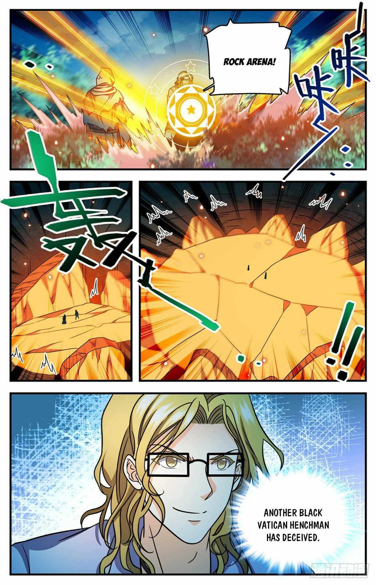 Chapter image 2