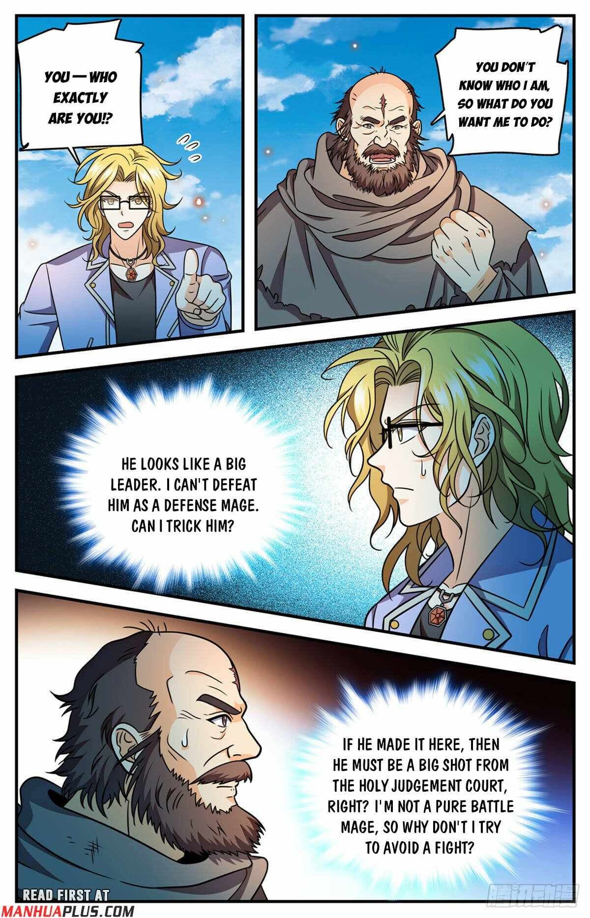Chapter image 5