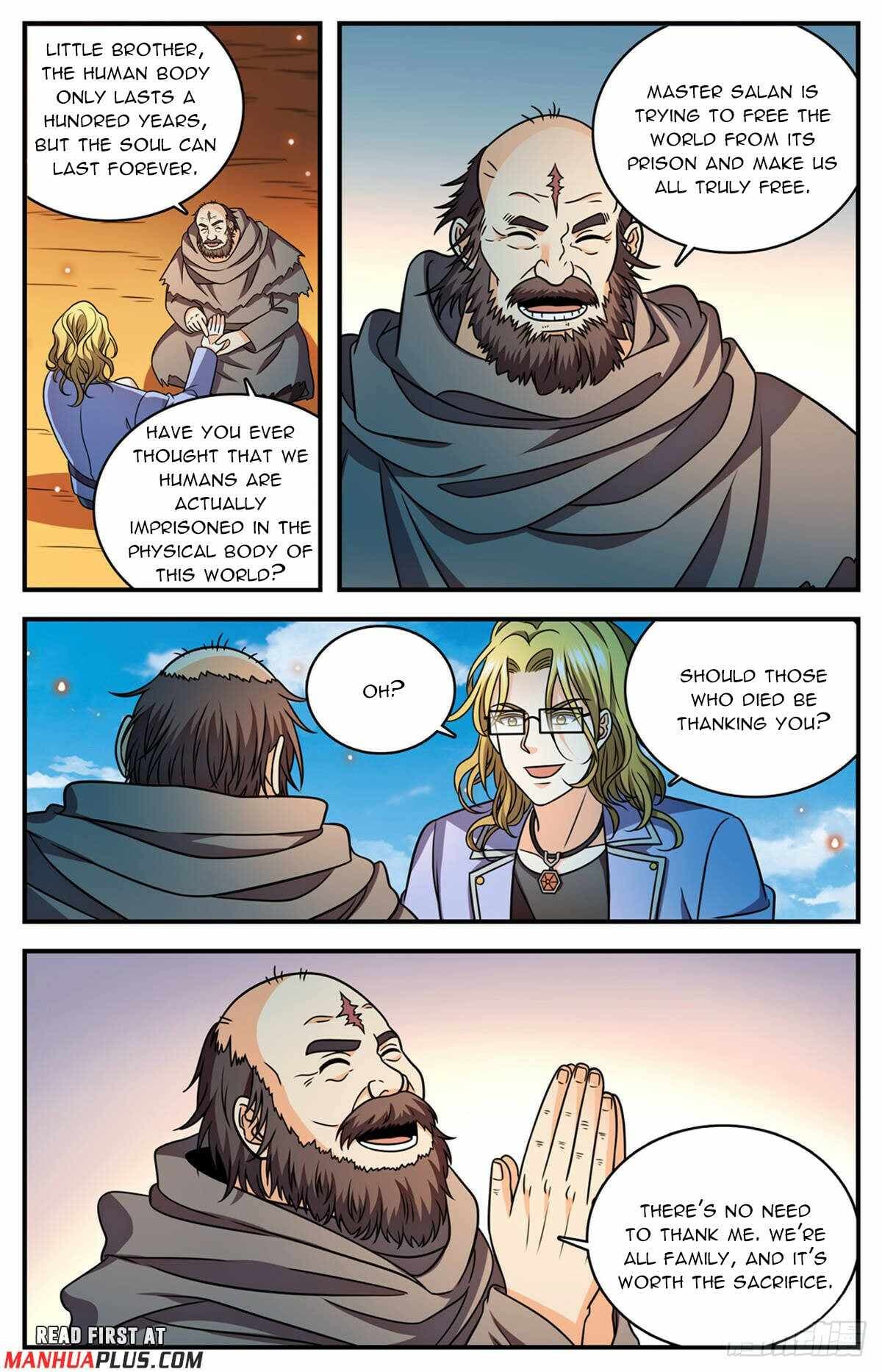 Chapter image 9