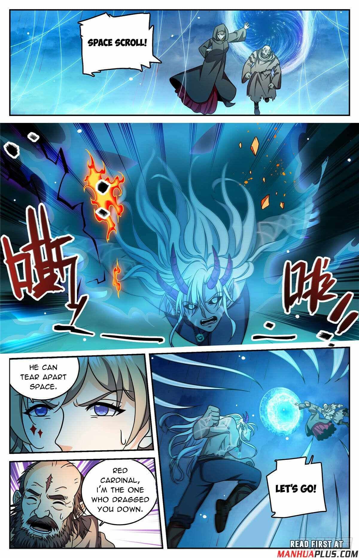 Chapter image 10