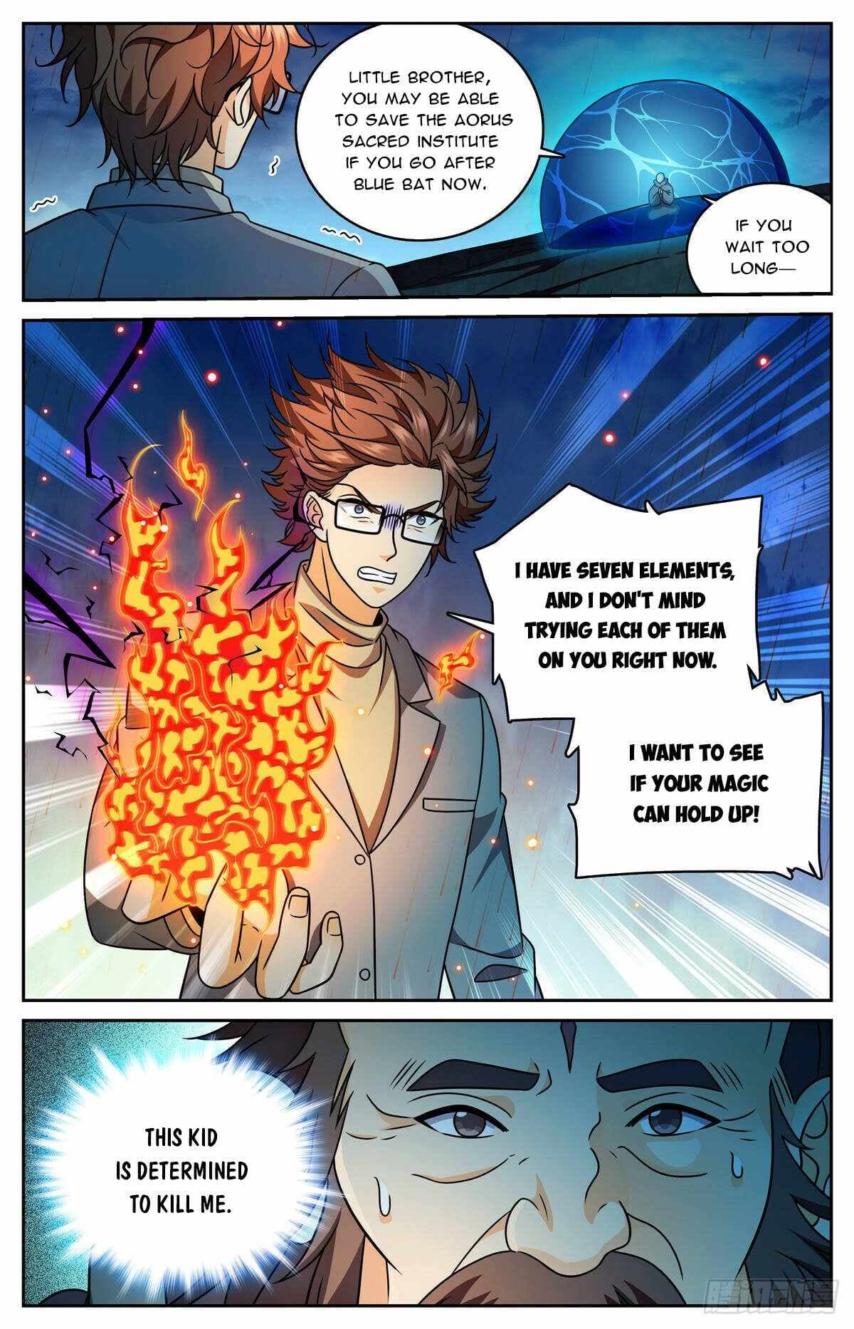 Chapter image 3