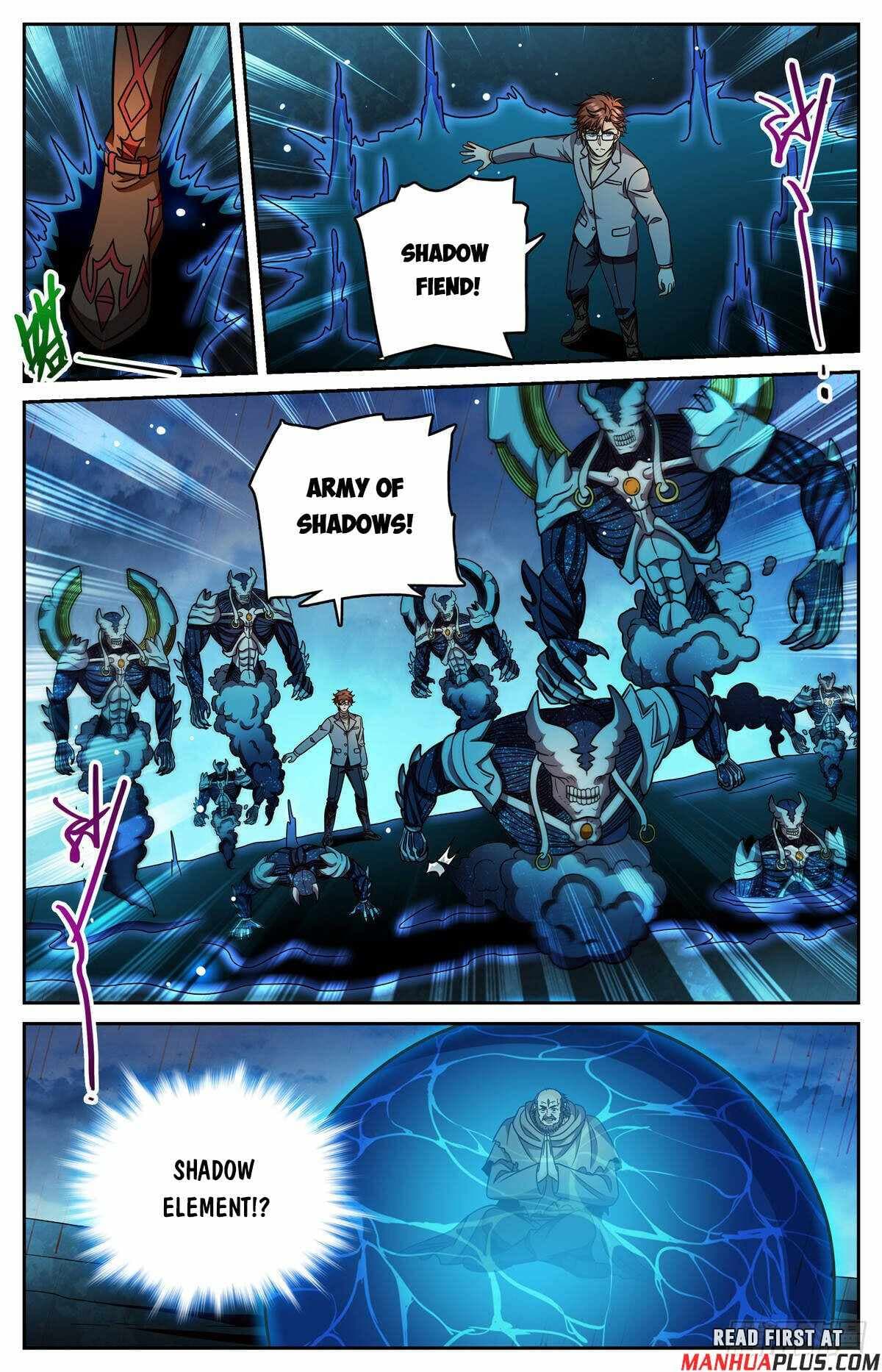 Chapter image 4