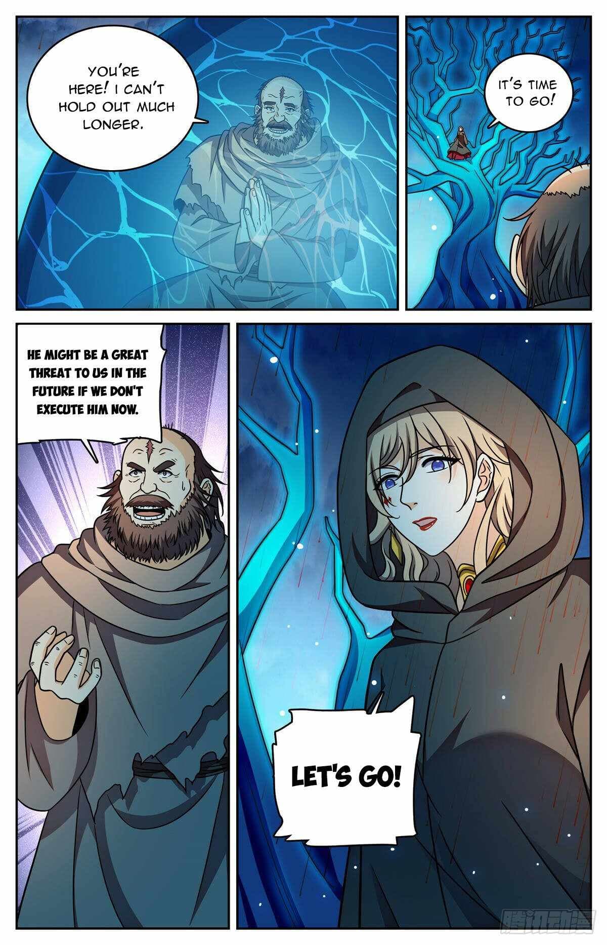 Chapter image 7