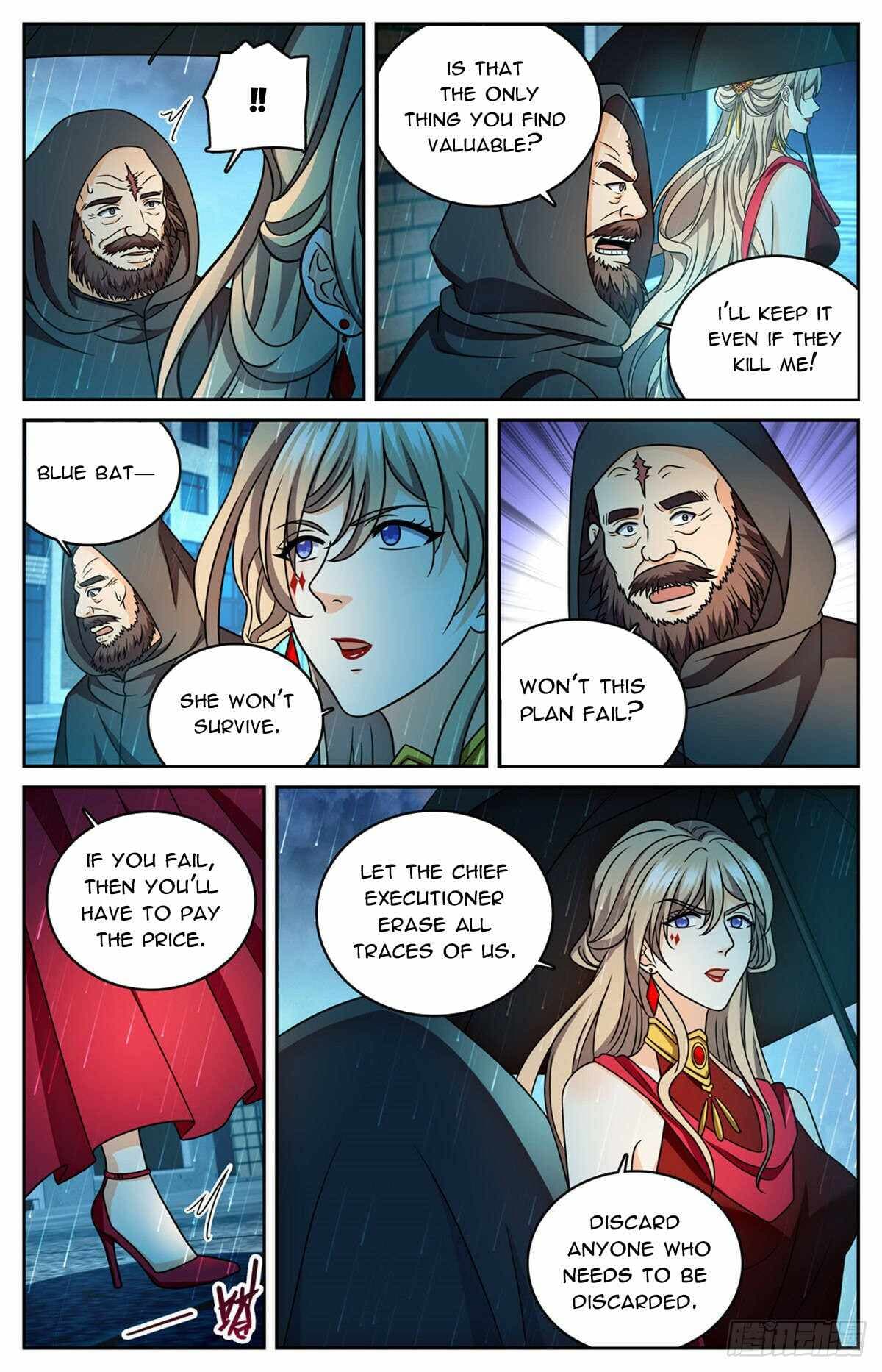 Chapter image 2