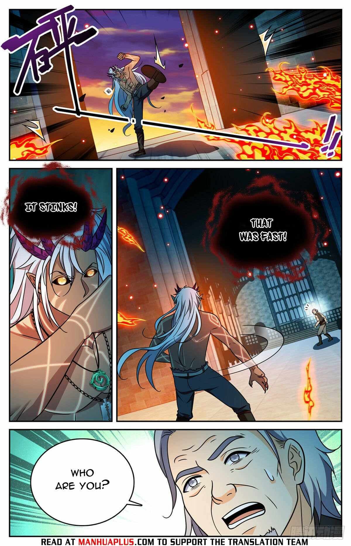 Chapter image 4