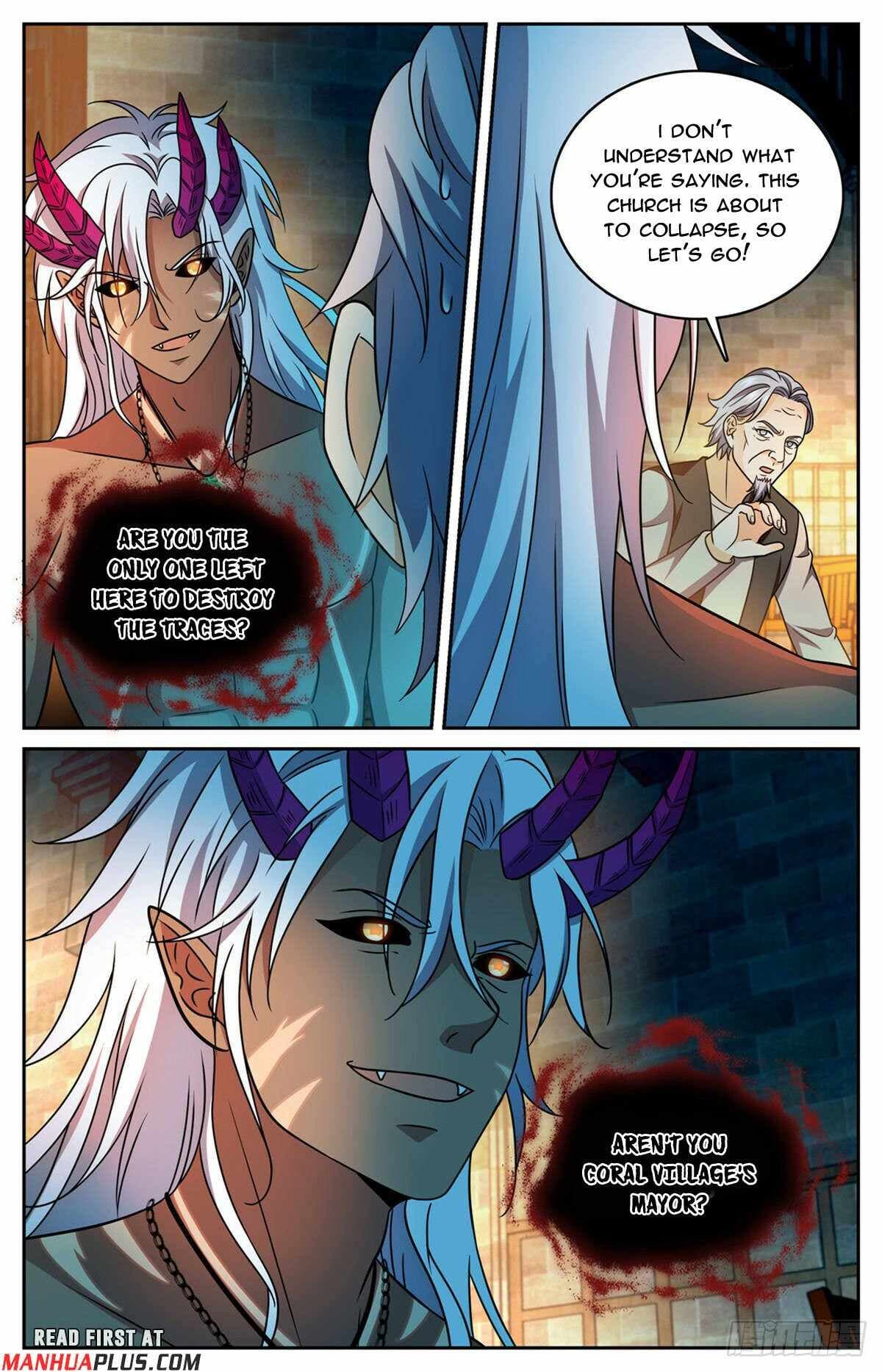 Chapter image 5