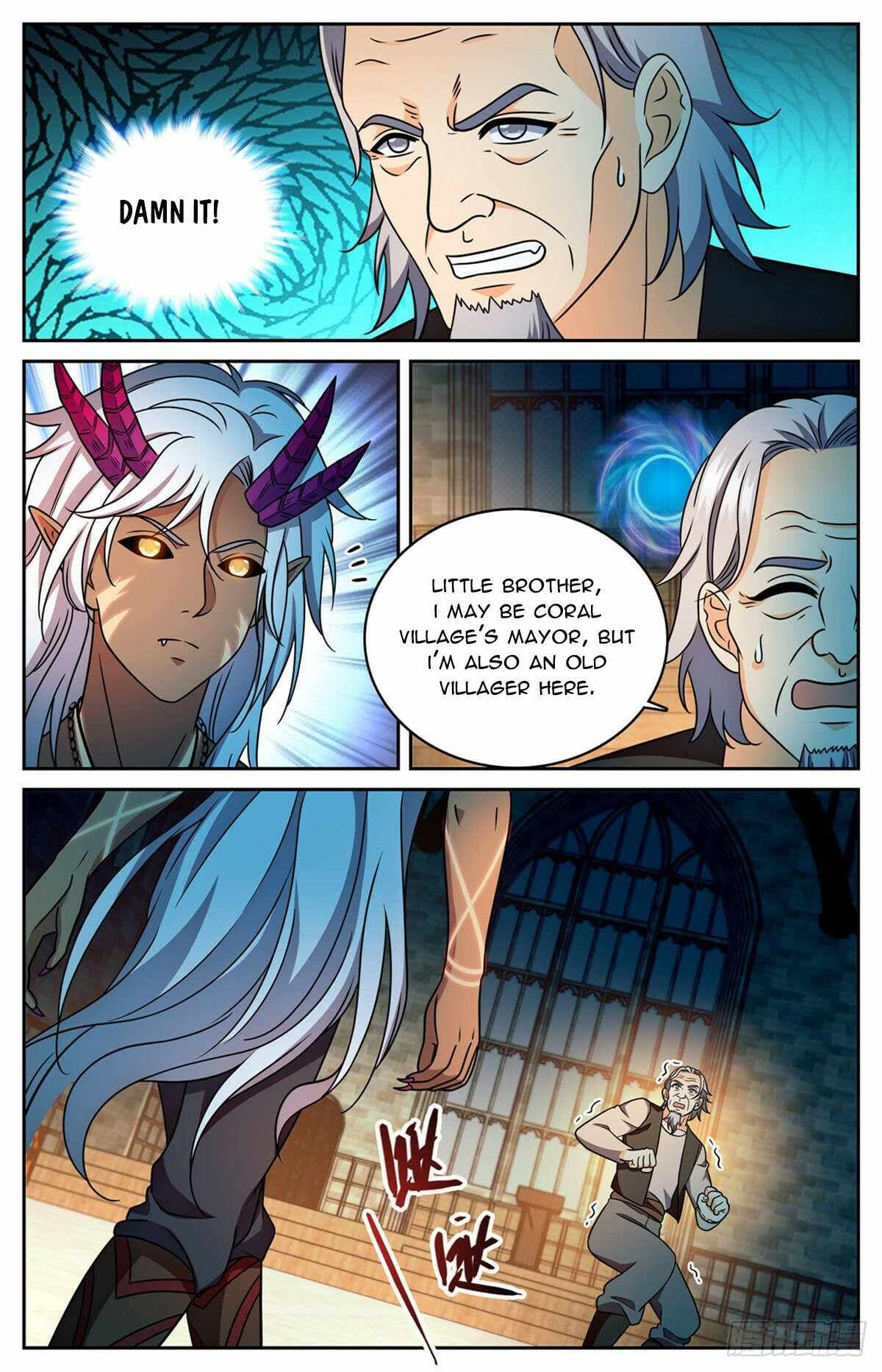 Chapter image 6