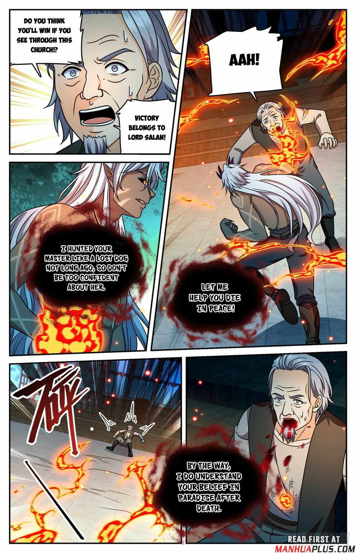 Chapter image 7