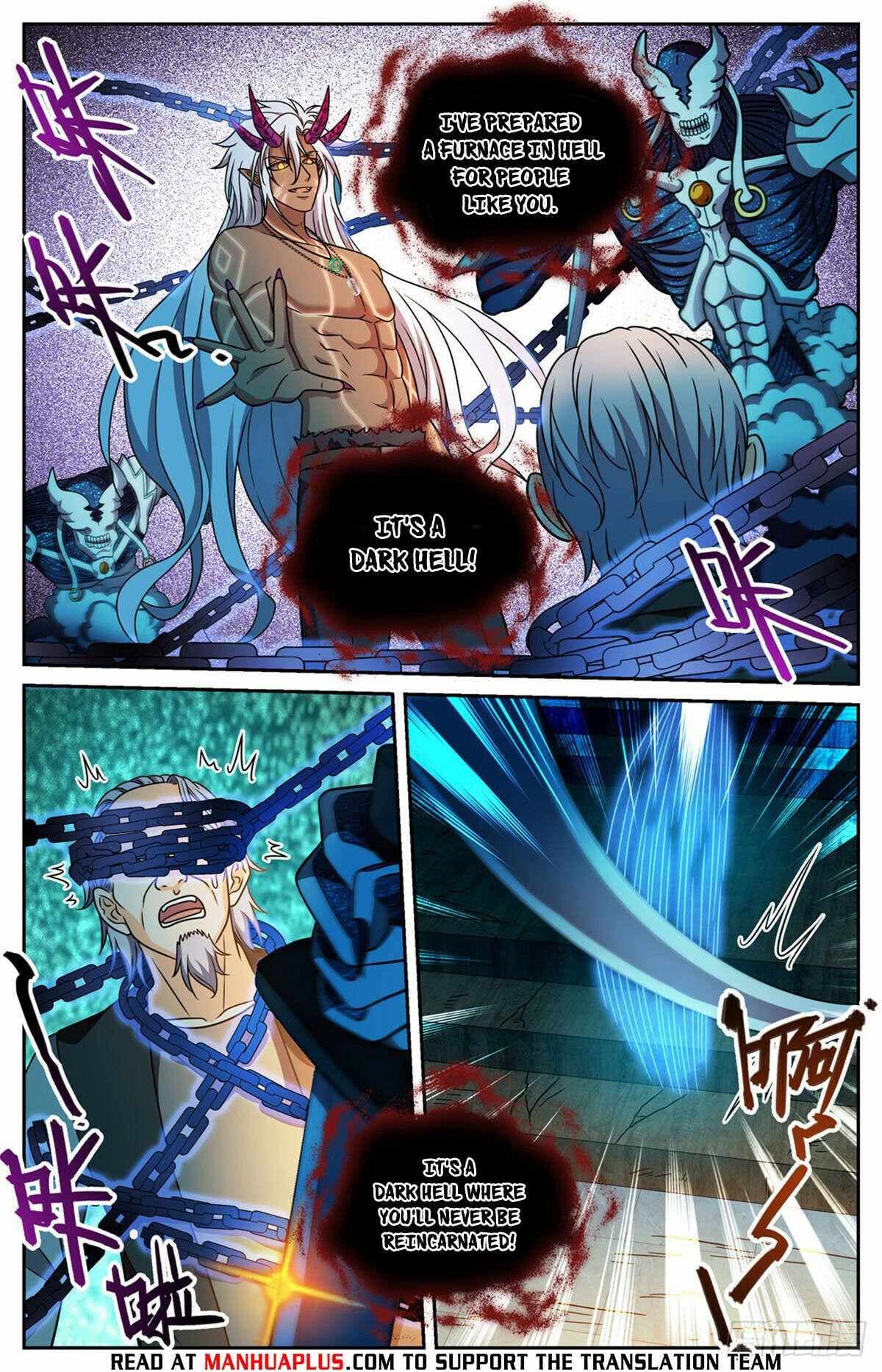 Chapter image 8
