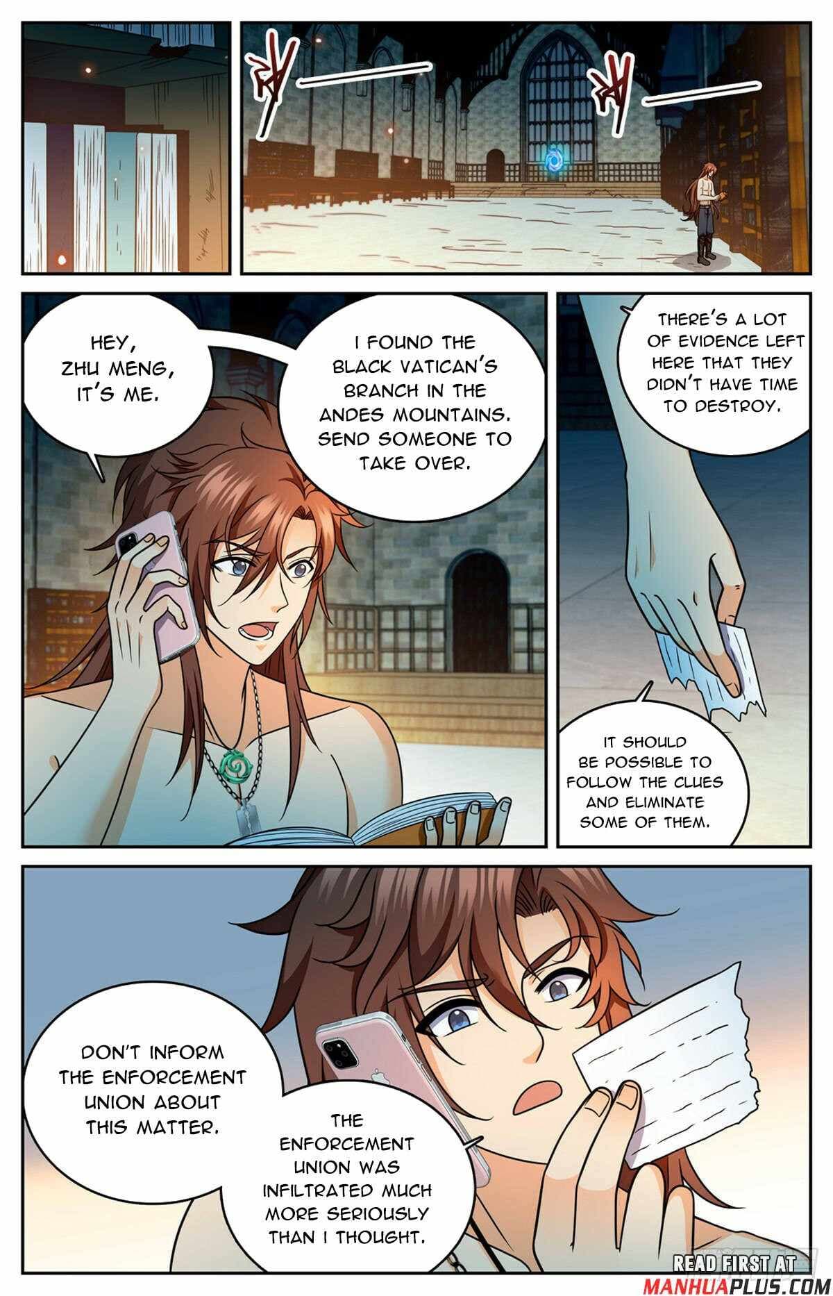 Chapter image 9
