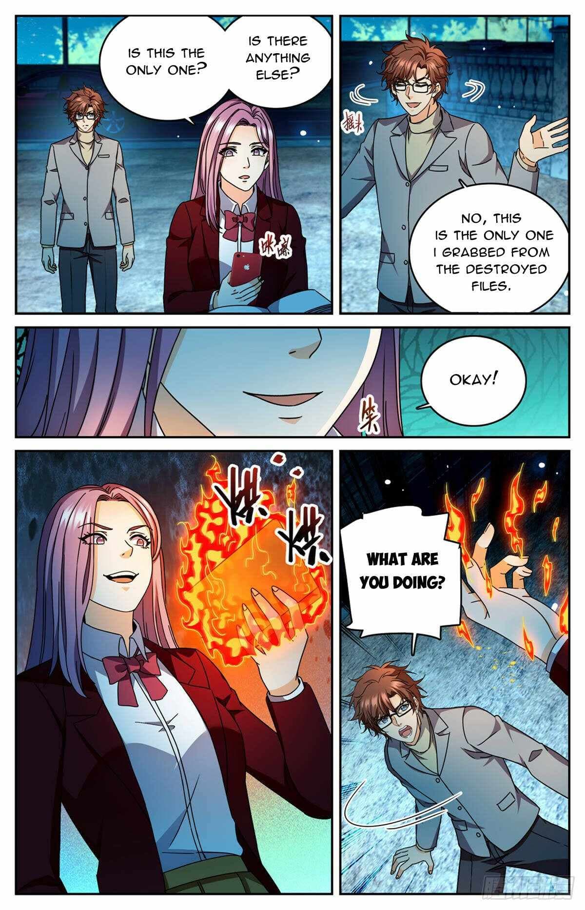 Chapter image 2