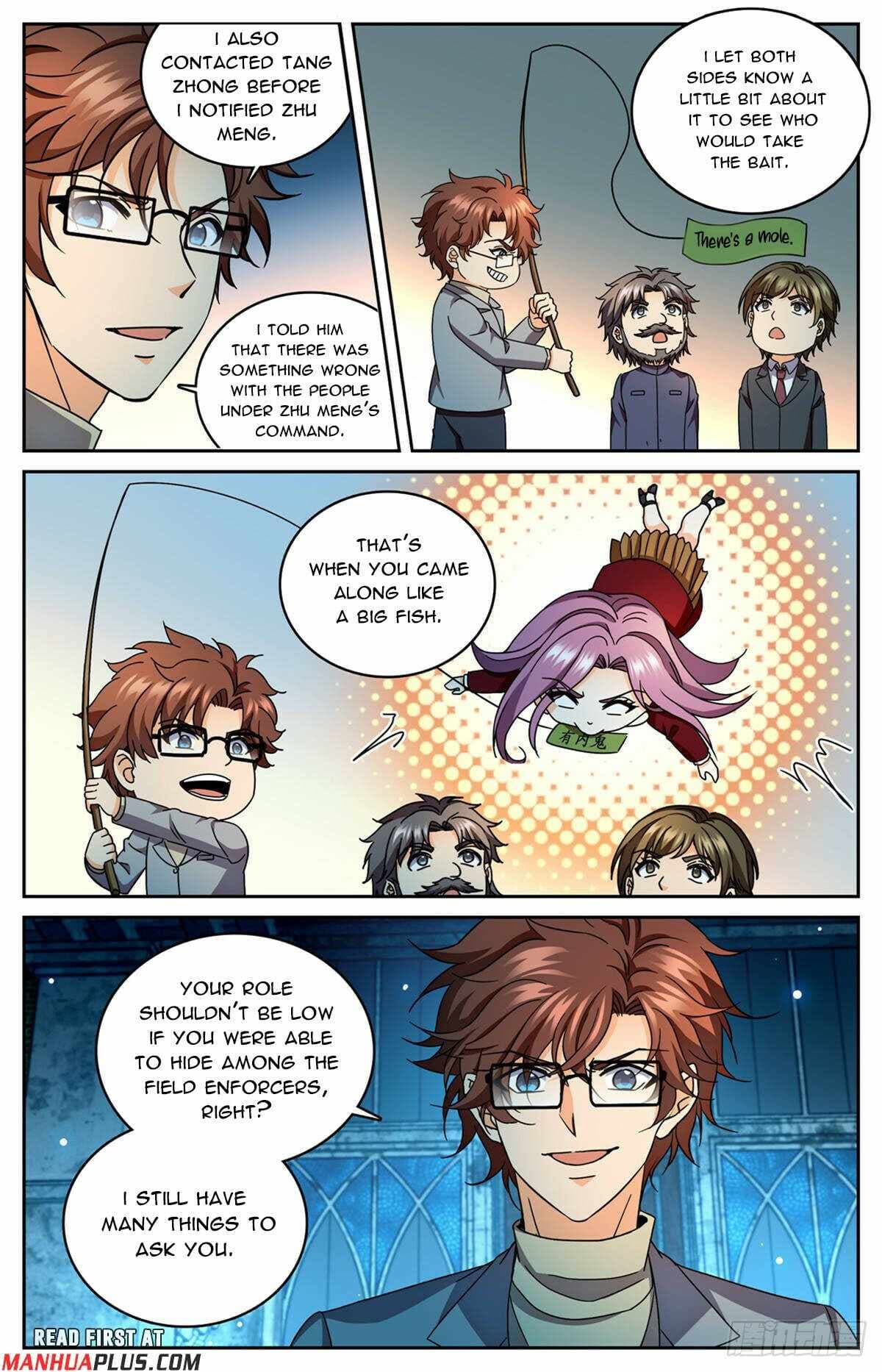 Chapter image 5
