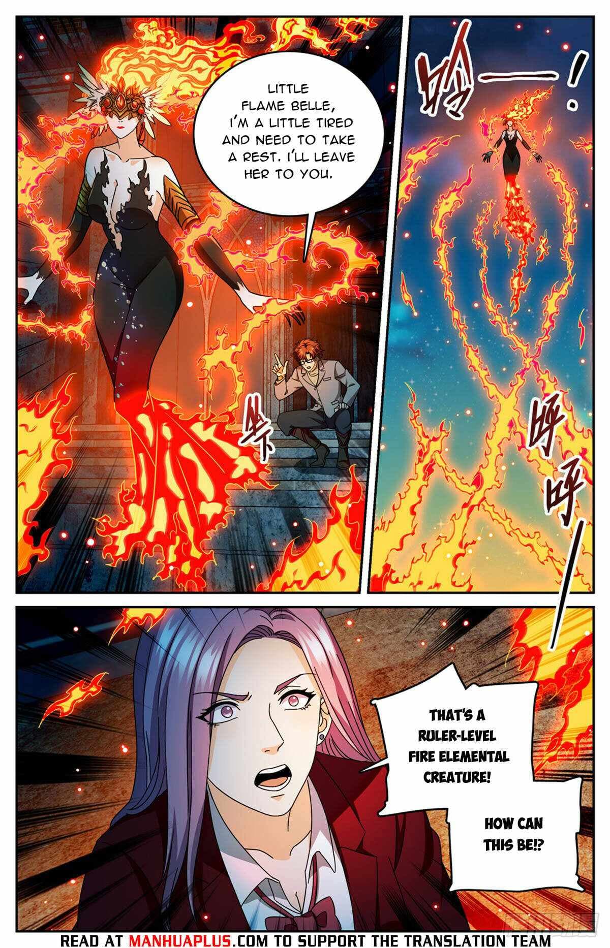 Chapter image 8
