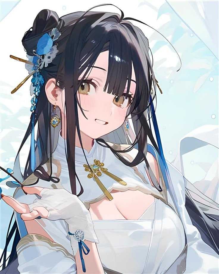 Fairy, You Can’t Wait Until After I’m Dead to Realize You Love Me cover