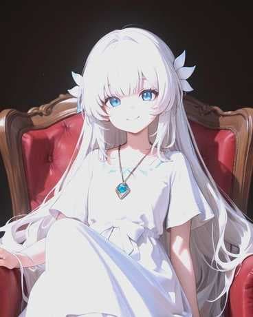 Which Summoned Beast Will Miss Summoner Choose Today?