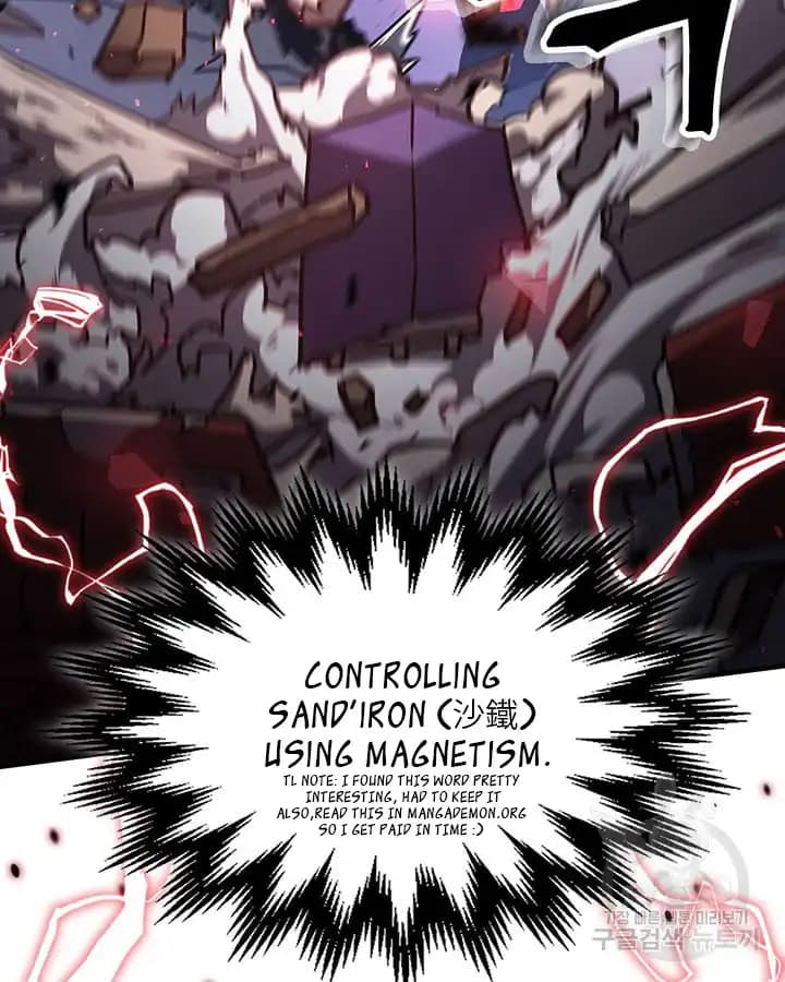 Chapter image 101