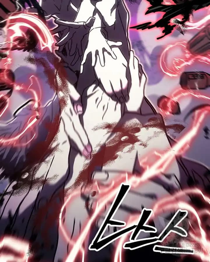 Chapter image 103